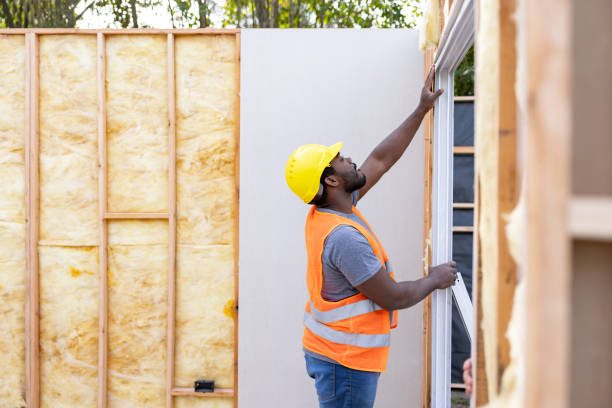 Best Energy-efficient Insulation  in Winston, OR