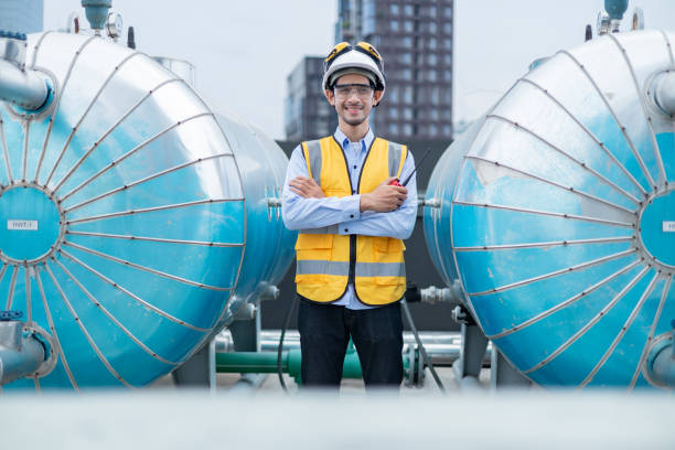 Best Insulation Inspection Services  in Winston, OR